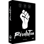 Révolution