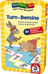Turn-Domino