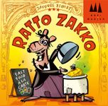 Ratto Zakko