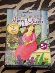 Fairy Queen