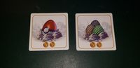 Dragon Pets: Promo Cards