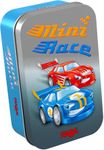 Mini Race