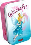 Glücksfee