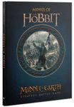 Middle-Earth Strategy Battle Game: Armies of the Hobbit