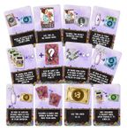 The Little Flower Shop: Potpourri Pack