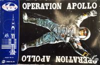 Operation Apollo
