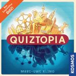 Quiztopia