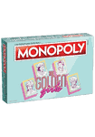 Monopoly: The Golden Girls