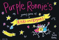 Risks and Rhymes