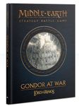 Middle-Earth Strategy Battle Game: Gondor at War