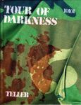 Savage Worlds: Tour of Darkness box art