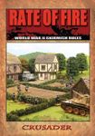 Rate of Fire