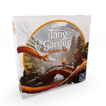 Tang Garden: Golden Age
