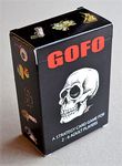 GOFO