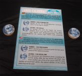¡Adios Calavera!: The Three Player Expansion – ¡Hasta Nunca!