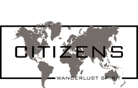 Citizens