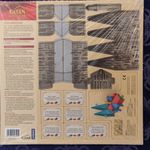 Catan: Szenario Der Kölner Dom