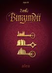 The Castles of Burgundy