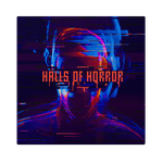 Halls of Horror
