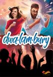 Dwa-lam-bury