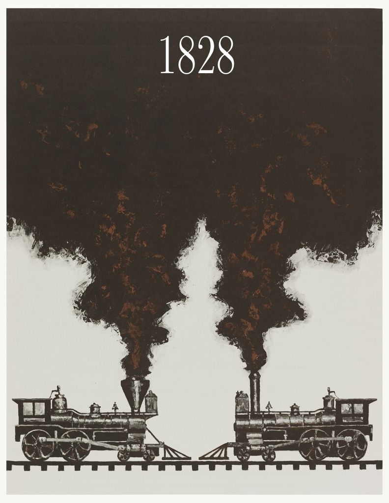 1828 box art