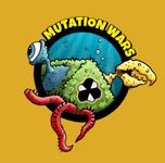 Mutation Wars