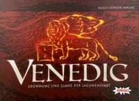 Venedig