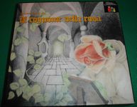 Il Cognome della rosa