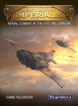 Aeronautica Imperialis