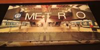 Metro