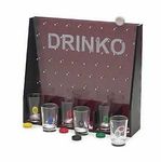 Drinko