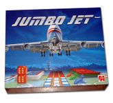 Jumbo Jet