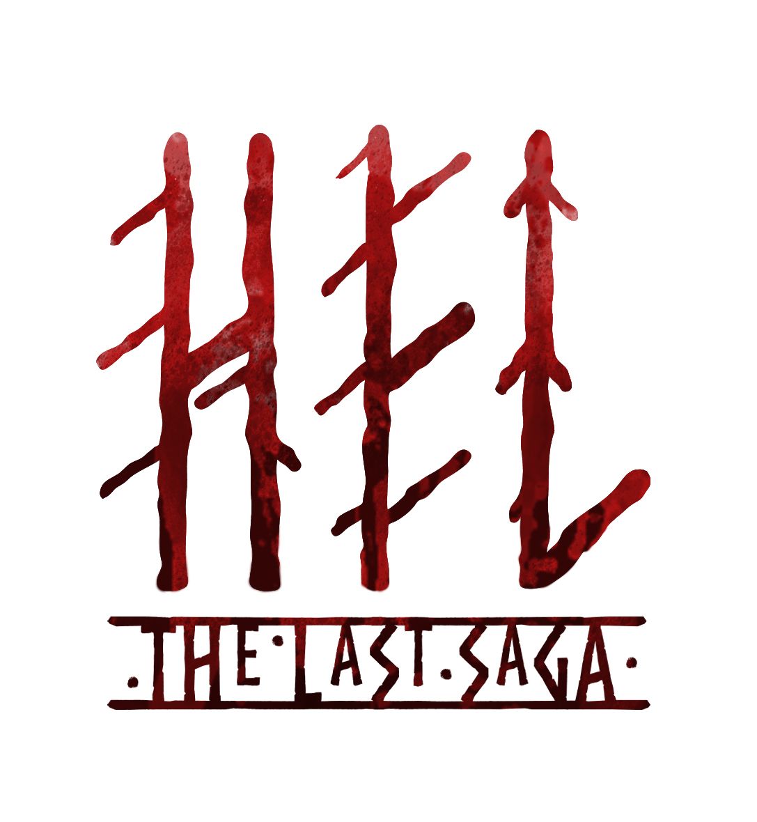 HEL: The Last Saga box art