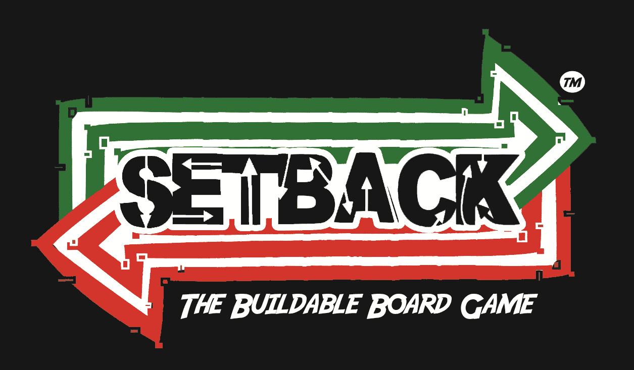 SetBack doboz