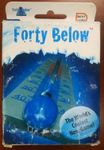 Forty Below