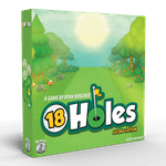 18 Holes