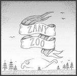 Zany Zoo
