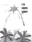 I'm Going Down