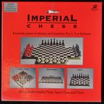 Imperial Chess