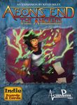 Aeons End: The Ancients