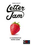 Letter Jam (RO)