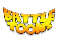 Battle Toons Trading Card Game