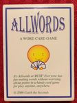 Allwords