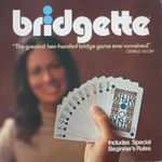 Bridgette