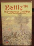 Battle: The American Civil War
