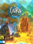Cairn