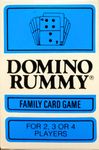 Domino Rummy