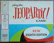 Jeopardy!