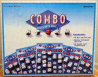 Combo