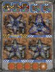 Warhammer 40,000: Heroes of Black Reach – Drop Pod